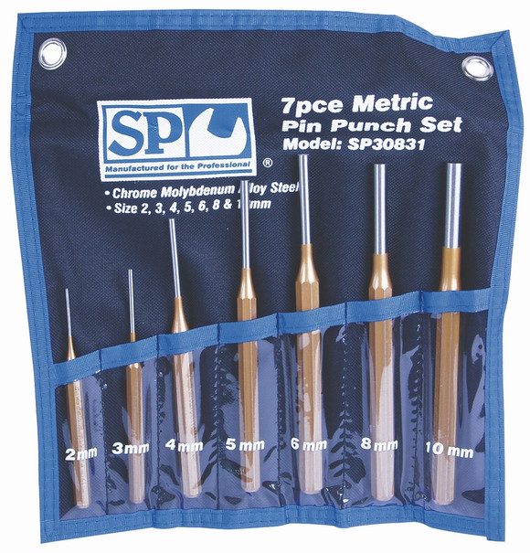 product-thum